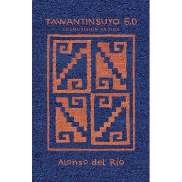 Tawantinsuyo 5.0