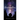Dreamwalkers