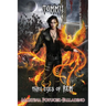 Tommy: "Thru Eyes of REM..." Second Narrative