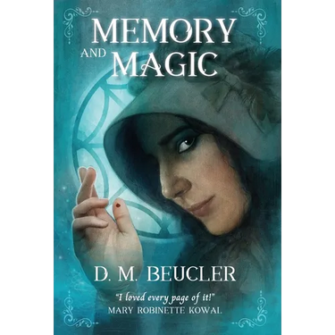 Memory and Magic