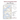 Texas Land Survey Maps for Bell County