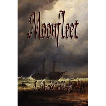 Moonfleet
