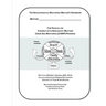 The Cross-Age Mentoring Program (CAMP) Mentor Handbook