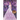 The Crown