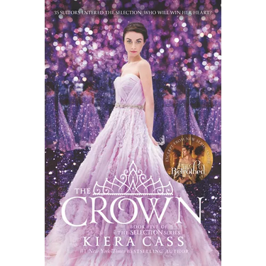 The Crown
