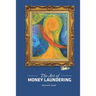 The Art of Money Laundering