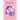 Soulful Sex: Weaving Sex, Love and Spirit into Everyday Life