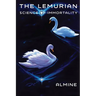 The Lemurian Science of Immortality