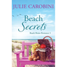 Beach Secrets