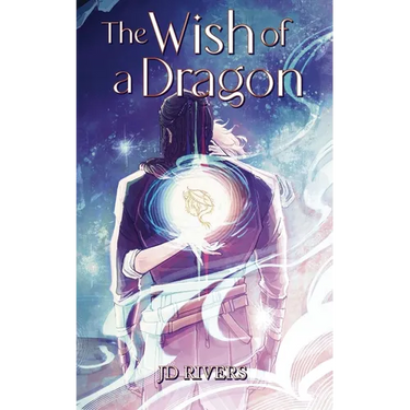 The Wish of a Dragon