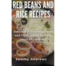 Red Beans And Rice Recipes