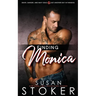Finding Monica