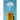 Mrs. Lilienblum's Cloud Factory
