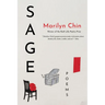 Sage: Poems