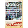 Books: A Memoir