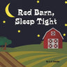 Red Barn, Sleep Tight