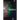 Glimpse