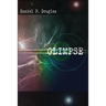 Glimpse