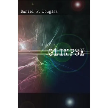 Glimpse