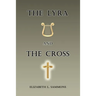 The Lyra and the Cross