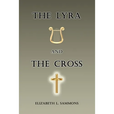 The Lyra and the Cross