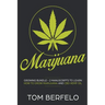 Marijuana: Growing bundle - 2 Manuscripts to learn how to grow marijuana and CBD Hemp Oil
