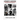 Hitler's Suicide: The Blood Evidence: An In-Depth Investigation of the Bloodstain Evidence