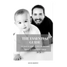 The Essential Guide: 52 Easy & Simple Tips to Raise Positive, Successful, and Happy Child Ages (1- 12) "How to Strengthen a Parent-Child Bonds "