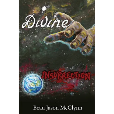 Divine Insurrection