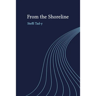 From the Shoreline