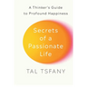 Secrets of a Passionate Life