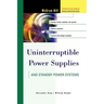 Uninterruptible Power Supplies