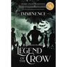 Imminence - Legend of the Crow