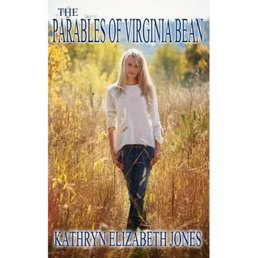 The Parables of Virginia Bean