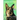 Rin Tin Tin: The Life and the Legend