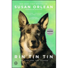 Rin Tin Tin: The Life and the Legend