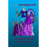 The Archer Duke: The English Archer Series