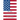 Flag: An American Biography
