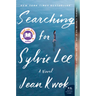 Searching for Sylvie Lee