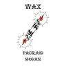Wax