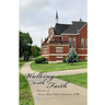 Walking With Faith: Poems of Sister Mary Faith Schuster, OSB