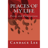 Peaces of My Life: Poems and Ruminations