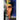 Akhenaten: Forgotten Egypt III