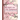 Women of the Old Testament, 14 In-Depth Bible Studies for Teens