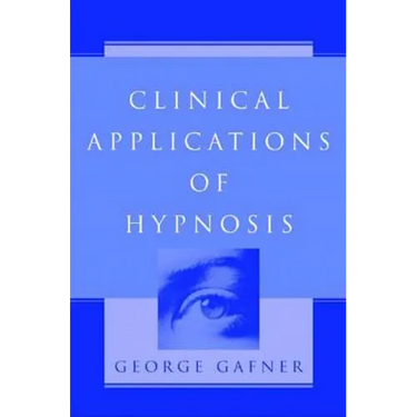Clinical Applications of Hypnosis
