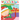 Where Is Baby's Christmas Present?: A Lift-The-Flap Book