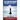 Leadership From Ordinary To Extraordinary - The Character of a Leader: Your Guide for Obtaining the 15 Qualities of an Extraordinary Leader