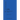 Code of Federal Regulations Title 37, Patents, Trademarks and Copyrights, 2016