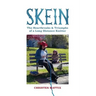 Skein