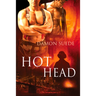 Hot Head